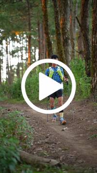 BIB:  <button type="button" onclick="openModal(27293694)" class="btn btn-primary btn-sm float-right" data-toggle="modal" data-target=".modal-high-quality">
                <i class="fa fa-download"></i> Download
                </button>